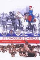 Les Chasseurs D'Afrique