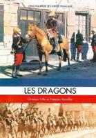 Les Dragons (French Language)