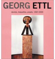 George Ettl