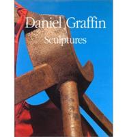 Daniel Graffin: Sculptures