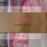 Guide Des Textiles