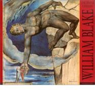 The Divine Comedy, William Blake