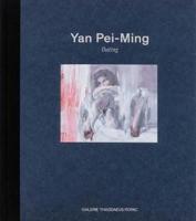 Yan Pei-Ming: Dating