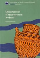 Characteristics of Mediterranean Wetlands
