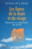 Palm & Face Reading -- French Edition