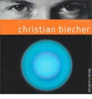 Biecher Christian - Design & Designer 011