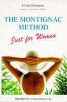 The Montignac Method Just for Women