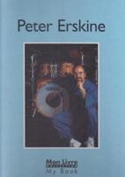 Peter Erskine