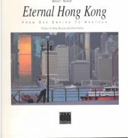 Eternal Hong Kong