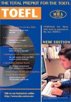 The Total TOEFL Prepkit