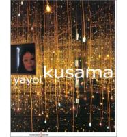 Kusama Yayoi