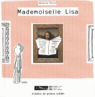 Mademoiselle Lisa