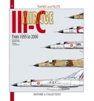 The Mirage III