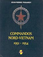 Commandos Nord-Vietnam