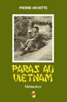 Paras Au Vietnam