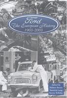 Ford, 1903-2003