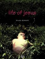 Life of Jesus