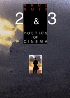 Poetics of Cinema. 2