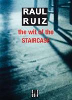 The Wit of the Staircase