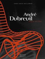 André Dubreuil