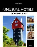 Unusual Hotels