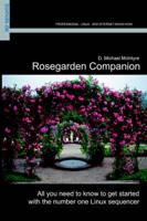 Rosegarden Companion