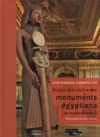 Notice Descriptive Des Monuments Égyptiens Du Musee Charles X