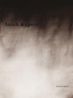Anish Kapoor: Sketchbook