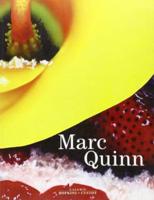Catalogue Marc Quinn