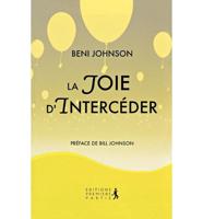 Happy Intercessor (French)