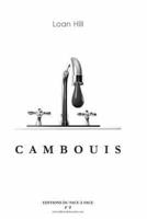 Cambouis