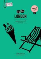 Gogo London