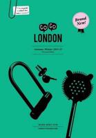 Go Go London