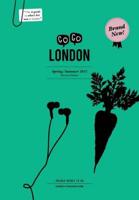 Gogo London