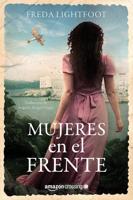 Mujeres En El Frente