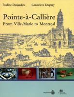 Pointe-À-Callière