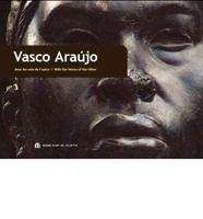 Vasco Ajauro