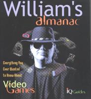 William's Almanac