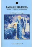 Muller, C: Buch d.Engel/Heilung d.Erinnerungen