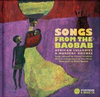 Songs from the Baobab