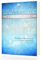 Dictionary: Dreams-Signs-Symbols