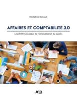 Affaires Et Comptabilité 3.0
