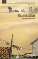 Kuessipan