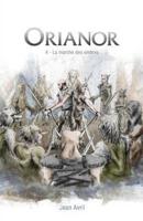 Orianor, Episode 4