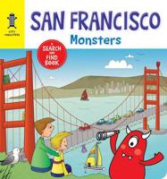 San Francisco Monsters