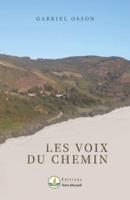 Les Voix Du Chemin