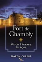 Fort De Chambly