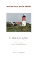 El Libro De Hopper