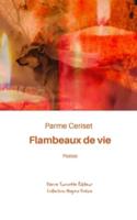 Flambeaux De Vie