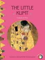 The Little Klimt